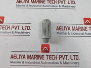 Gast Doa-v517-bn High-capacity Vacuum Pump With Gauge, Regulator