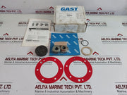 Gast K208 Repair Kit