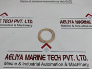 Gast K208 Repair Kit