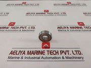 Gast K210 Air Motor Repair Kit