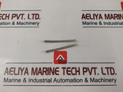 Gast K210 Air Motor Repair Kit