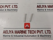 Gast K210 Air Motor Repair Kit