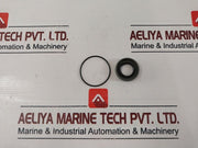 Gast K210 Air Motor Repair Kit