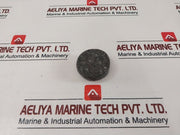 Gast K210 Air Motor Repair Kit