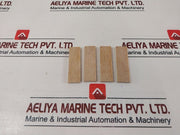 Gast K210 Air Motor Repair Kit