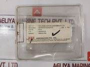 Gast K210 Air Motor Repair Kit