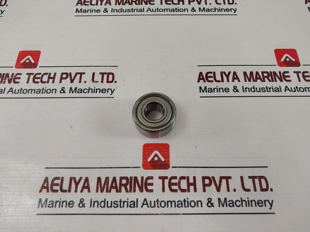 Gast K210 Air Motor Repair Kit