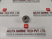 Gast K210 Air Motor Repair Kit