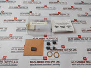 Gast K219 Service Kit For 1531-107B