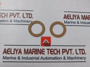 Gast K219 Service Kit For 1531-107B