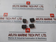 Gast K219 Service Kit For 1531-107B