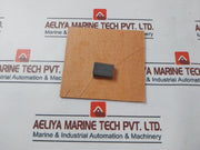 Gast K219 Service Kit For 1531-107B