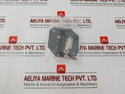 Gast K309 Service Kit For Ollies Diaphragm Vacuum Pump & Compressor