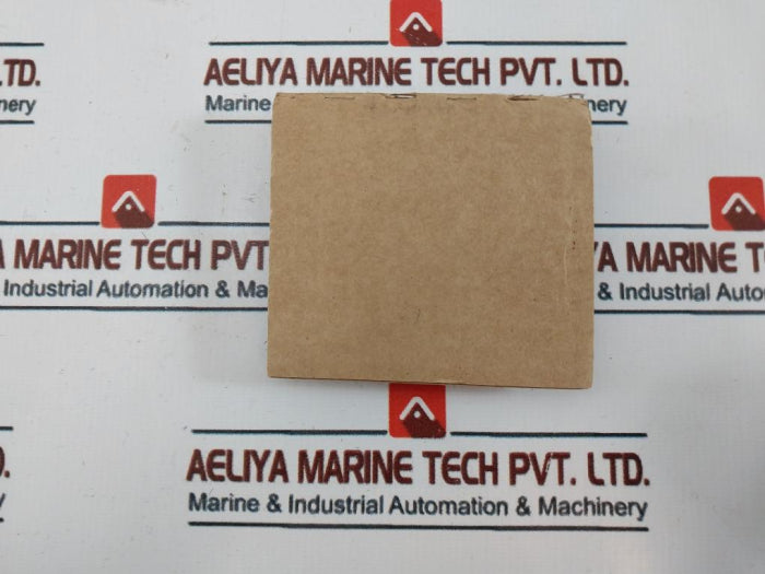 Gast K 227A Service Kit For Oil-less Rotary Vane Vacuum Pump & Compressor