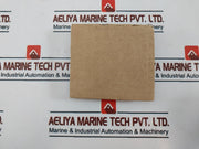 Gast K 227A Service Kit For Oil-less Rotary Vane Vacuum Pump & Compressor