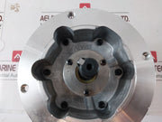 Gast R-ad665 Air Motor