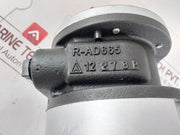 Gast R-ad665 Air Motor