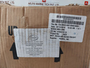 Gast R-ad665 Air Motor
