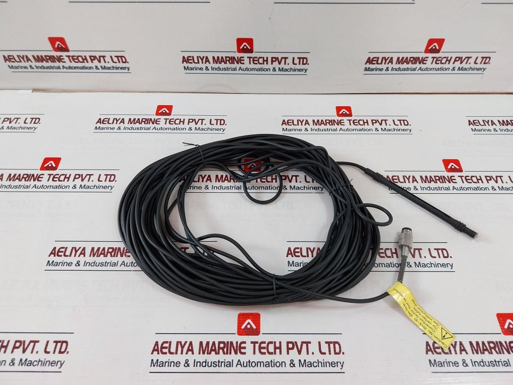 Gastec 351A-30 Extension Hose 30M