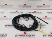 Gastec 351A-30 Extension Hose 30M