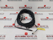 Gastec 351A-30 Extension Hose 30M