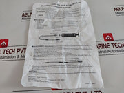 Gastec 351A-10 10-m Extension Hose
