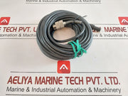Gastec 351A-10 10-m Extension Hose