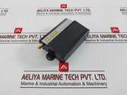 Gate Tel Ez-864 Terminal Engine V3.2 6-30V Rs 232