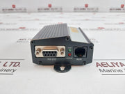 Gate Tel Ez-864 Terminal Engine V3.2 6-30V Rs 232