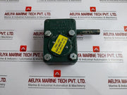 Gate Valve Assembler