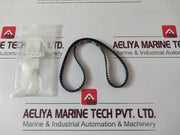 Gates 116903-11137 Powergrip Timing Belt
