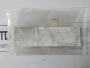 Gates 116903-11137 Powergrip Timing Belt