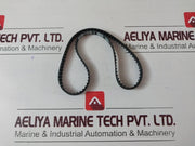 Gates 116903-11137 Powergrip Timing Belt