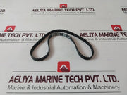 Gates 116903-11137 Powergrip Timing Belt