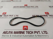 Gates 116903-11137 Powergrip Timing Belt
