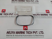 Gates 132Mx025 Powergrip Timing Belts