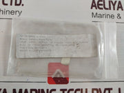 Gates 132Mx025 Powergrip Timing Belts