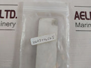 Gates 132Mx025 Powergrip Timing Belts