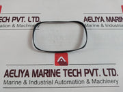 Gates 132Mx025 Powergrip Timing Belts