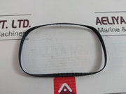 Gates 132Mx025 Powergrip Timing Belts