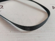 Gates 132Mx025 Powergrip Timing Belts