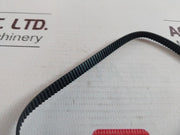 Gates 132Mx025 Powergrip Timing Belts