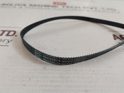 Gates 132Mx025 Powergrip Timing Belts