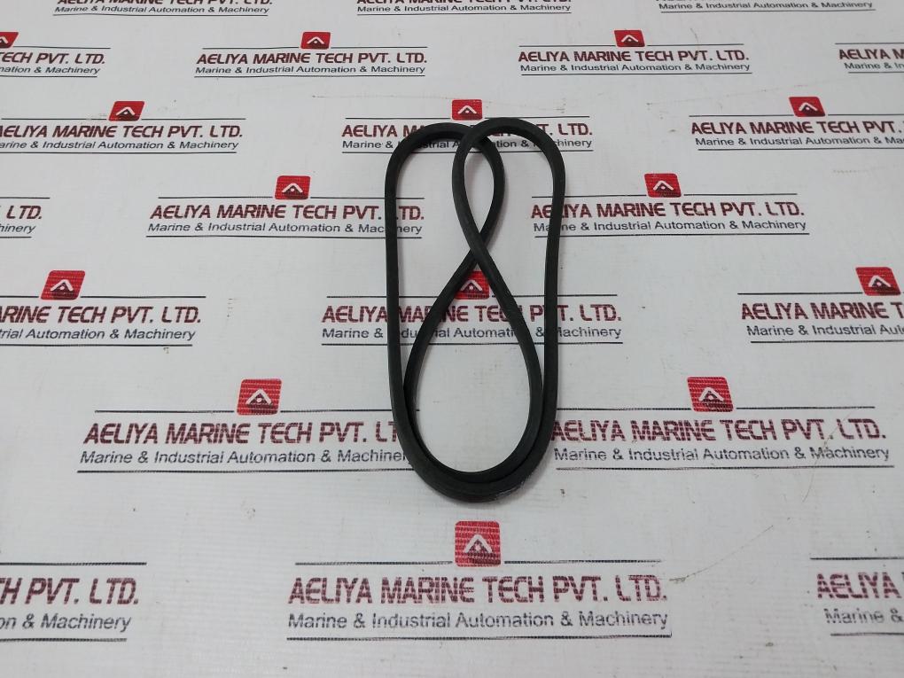 Gates 1420 Truflex Fhp Low Horse-power V-belt 9.5/10Mm X 1065Mm