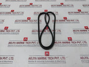 Gates 1420 Truflex Fhp Low Horse-power V-belt 9.5/10Mm X 1065Mm