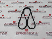 Gates 1420 Truflex Fhp Low Horse-power V-belt 9.5/10Mm X 1065Mm