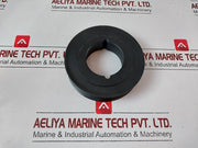 Gates 14Mx-28S-20 Poly Chain Gt2 Sprocket