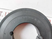 Gates 14Mx-28S-20 Poly Chain Gt2 Sprocket