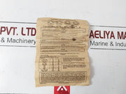 Gates 14Mx-28S-20 Poly Chain Gt2 Sprocket