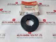 Gates 14Mx-36S-20 2517 Poly Chain Gt2 Sprocket 77192036